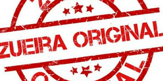 Imagem do grupo de WhatsApp Zueira🤣