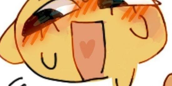 Imagem do grupo de WhatsApp <Grupo Para Interagir>