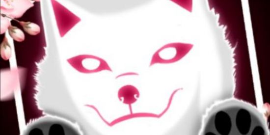 Imagem do grupo de WhatsApp • The Hunters • DISCORD