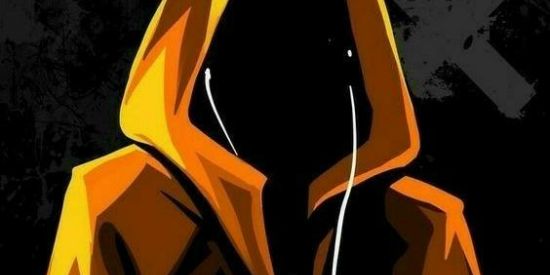 Imagem do grupo de WhatsApp 💯ریالTropa ریال