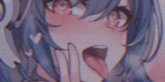 Imagem do grupo de WhatsApp ꧁卂爪|乙卂ᗪ乇丂꧂♥︎