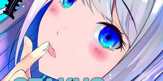 Imagem do grupo de WhatsApp ‹🏮› Cσмυηı∂α∂є 『 ᎧᎢS 』