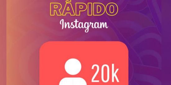 Imagem do grupo de WhatsApp Ganhe seguidores 💯💛❤️