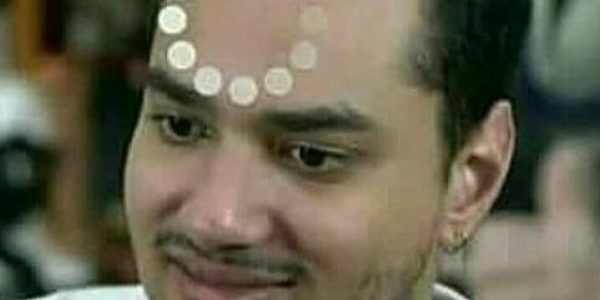 Imagem do grupo de WhatsApp Μ€Μ€ƗŘØŞ ŞΔĐ