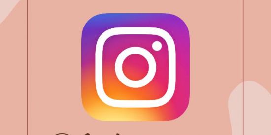 Imagem do grupo de WhatsApp ✨Divulgaçoes ✨