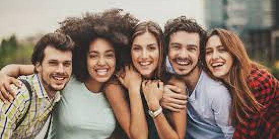 Imagem do grupo de WhatsApp Sem tabus