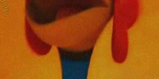 Imagem do grupo de WhatsApp Novas amizades