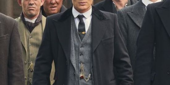 Imagem do grupo de WhatsApp G҈A҈N҈G҈=S҈A҈N҈ 🥵☂️