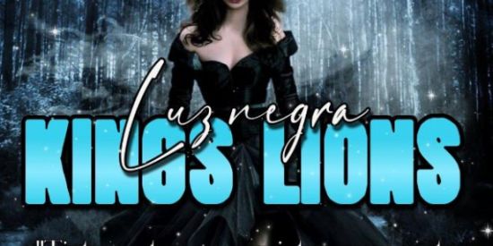 Imagem do grupo de WhatsApp Kl´s Recruta