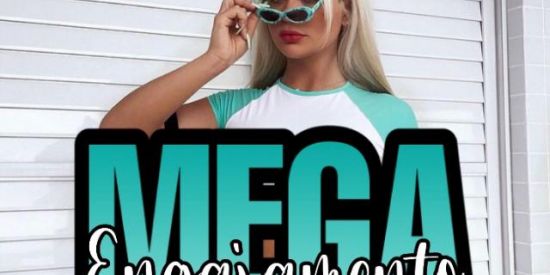 Imagem do grupo de WhatsApp Eqp Flor0⃣1⃣|🔥MUTIRAO 24H🔥