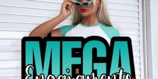 Imagem do grupo de WhatsApp Eqp Flor0⃣2⃣|🔥MUTIRAO 24H🔥