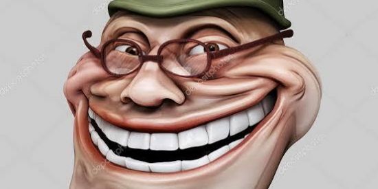 Imagem do grupo de WhatsApp 🎷🐢 • Society Defect's