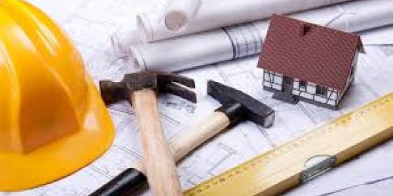 Imagem do grupo de WhatsApp Reforma Imóveis Campinas