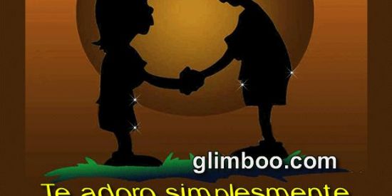 Imagem do grupo de WhatsApp TROPA ❤️DA❤️ MADRUGA❤️