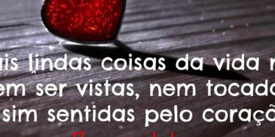 Imagem do grupo de WhatsApp ❤️❤️EU AMO VOCE❤️❤️