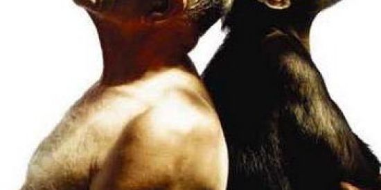 Imagem do grupo de WhatsApp Ateus e Cristãos