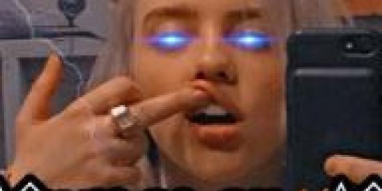 Imagem do grupo de WhatsApp ✨• Amigos ON ✨