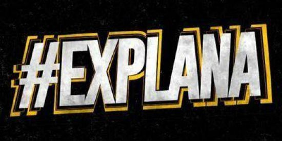 Imagem do grupo de WhatsApp Explana os Ctts