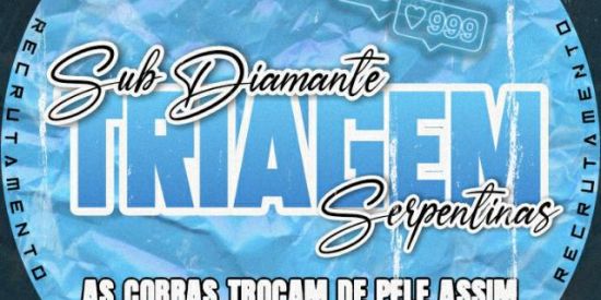 Imagem do grupo de WhatsApp 😈ƭɾเαɠεɱ รμɓ ∂เαɱαɳƭε💎