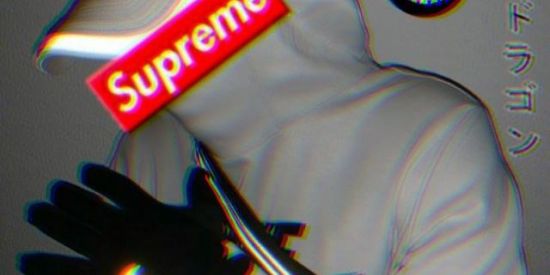 Imagem do grupo de WhatsApp GLZIN👺👌