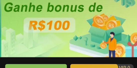 Imagem do grupo de WhatsApp UNIONBRAZIL