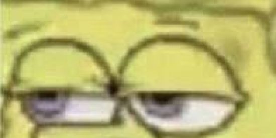 Imagem do grupo de WhatsApp Zueira