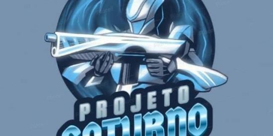 Imagem do grupo de WhatsApp E1💙||01🪐PROJETO SATURNO🪐