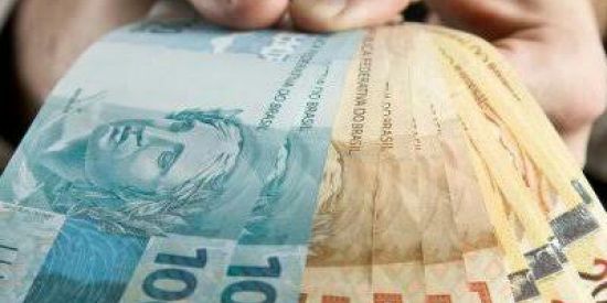 Imagem do grupo de WhatsApp Ganhar com apps 💸💰✅