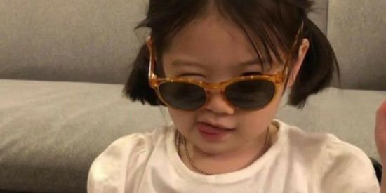 Imagem do grupo de WhatsApp ✨conversa de doido✨