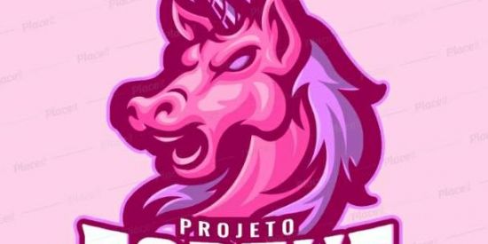 Imagem do grupo de WhatsApp EQ1 | PROJETO FOREVE🦄
