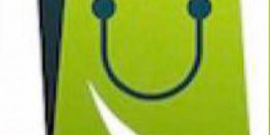 Imagem do grupo de WhatsApp union-brazil-1008