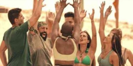 Imagem do grupo de WhatsApp #TeamCalango🦎