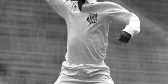 Imagem do grupo de WhatsApp REIS DO FUTEBOL ⚽✅™