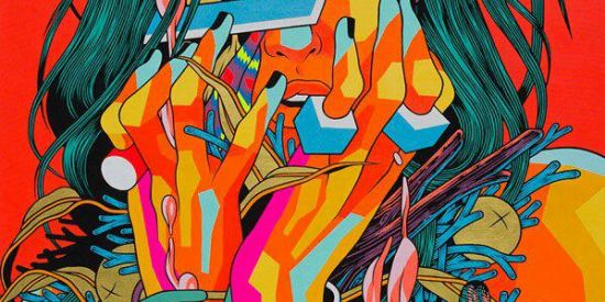 Imagem do grupo de WhatsApp 🔆100 FREIO 🚸