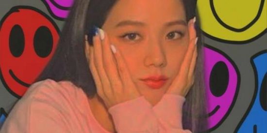 Imagem do grupo de WhatsApp 🌹፝⃟༘ ᜴⃕forever