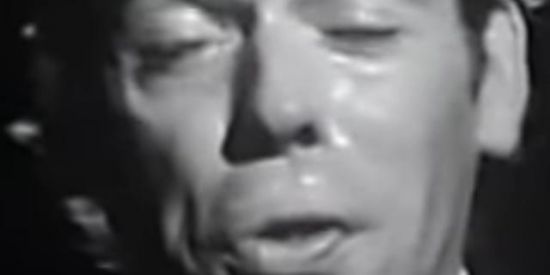 Imagem do grupo de WhatsApp 8°F 😐.