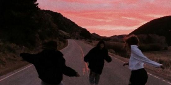 Imagem do grupo de WhatsApp AMIZADES CHECK🔥✡️