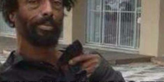 Imagem do grupo de WhatsApp FIGURINHAS🇧🇷