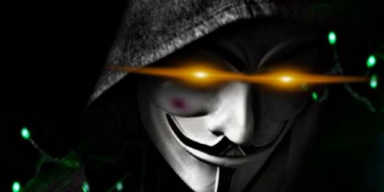 Imagem do grupo de WhatsApp ➭4K UNIVERSE RCT➠⓵.⓿