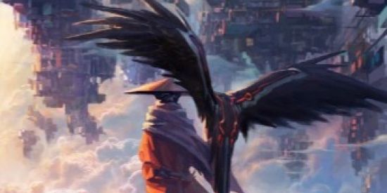 Imagem do grupo de WhatsApp 🔥o° AMIZADES NOVAS °o🔥