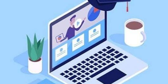 Imagem do grupo de WhatsApp EMPREGOS VIX /CURSOS EAD🧑‍💻