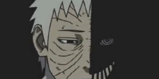 Imagem do grupo de WhatsApp 𝕋𝕂ℝ 𝔻𝕆𝕊 𝕊ℍ𝕀𝕋𝕊