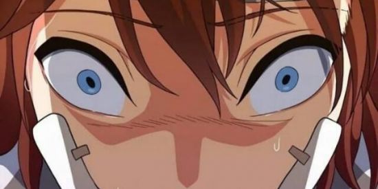 Imagem do grupo de WhatsApp £©So figurinhas 5.0®£