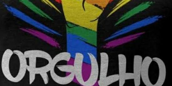 Imagem do grupo de WhatsApp CURTIÇÃO 🥵❤