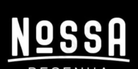 Imagem do grupo de WhatsApp 🅡🅔🅢🅔🅝🅗🅐