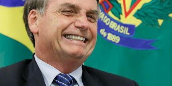 Imagem do grupo de WhatsApp CONSERVADORES DE DIREITA