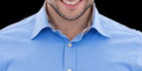 Imagem do grupo de WhatsApp Grupo pra trollar contato