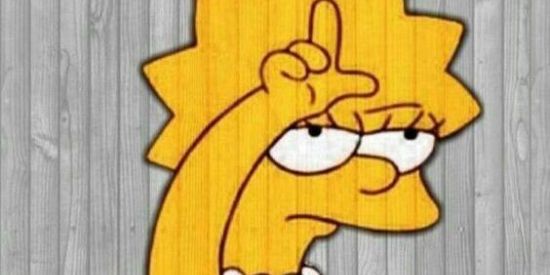 Imagem do grupo de WhatsApp Amigos de outro mundo ♥️