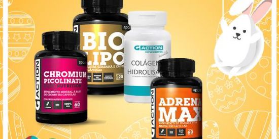 Imagem do grupo de WhatsApp Emagrecimento🔥