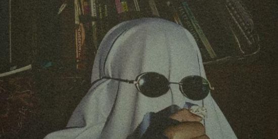 Imagem do grupo de WhatsApp Grupos para ganhar seguid